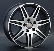 Replay Audi (A25) 8x18 ET39